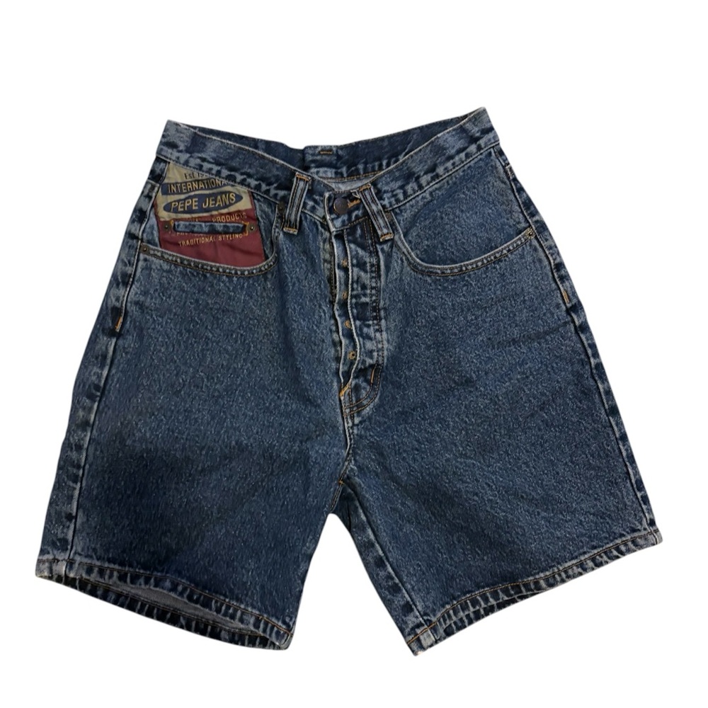 Pepe Jeans Jorts